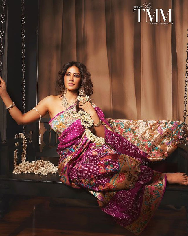 Instagram Pics Of The Day